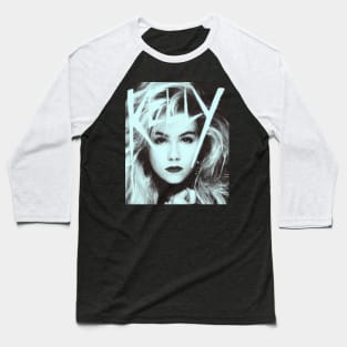 kelly bundy Baseball T-Shirt